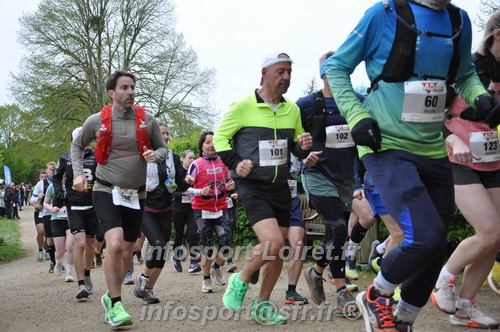 Trail _Chamerolles2026/CHM2026_0160.JPG